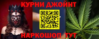 кокаин Тверь