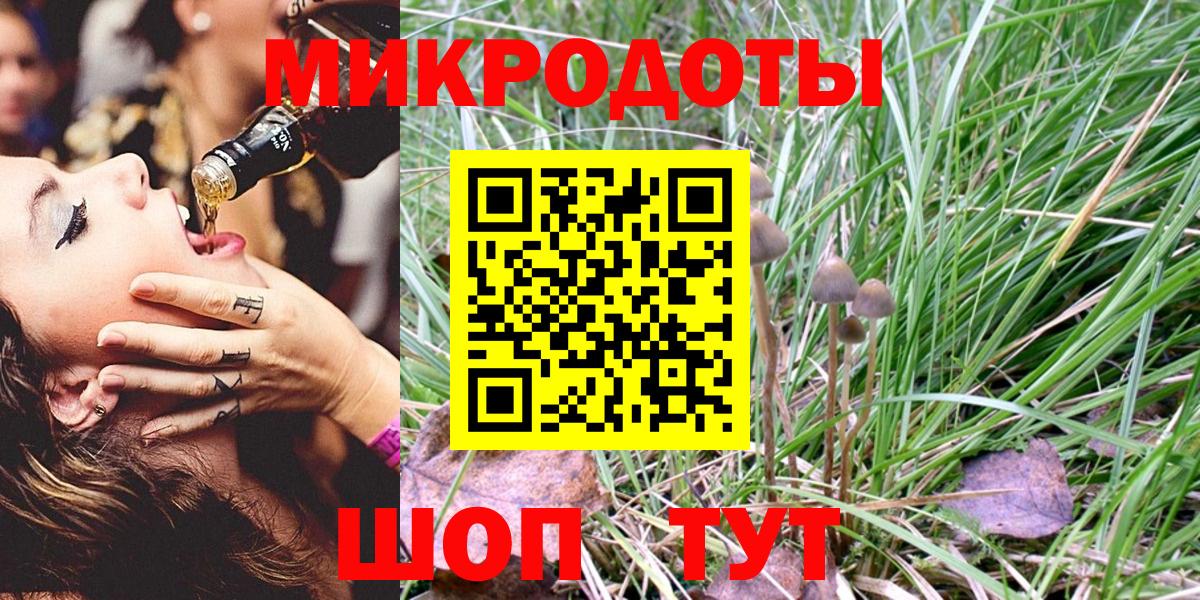 цены наркотик  Псилоцибиновые грибы ЛСД  Вход с VPN  Орехово-Зуево 